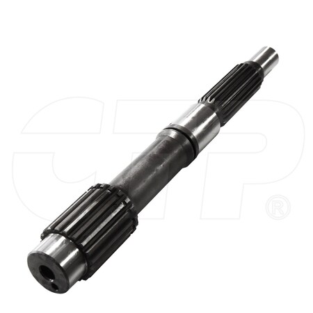 Aic Replacement Parts Shaft Fits Caterpillar Models 1T1431